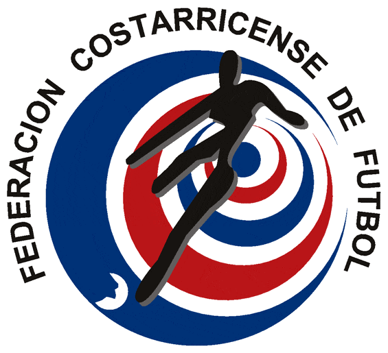 costa rica 2005-pres primary logo t shirt iron on transfers